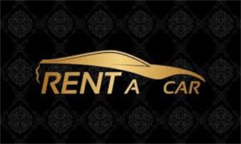 ERCAN RENT A CAR