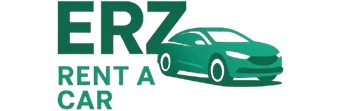 ERZ RENT A CAR