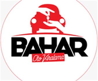 BAHAR RENT A CAR