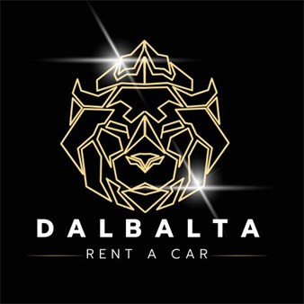 DALBALTA