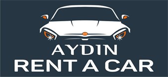 AYDIN RENT A CAR