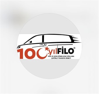 100. YIL FİLO ARAÇ KİRALAMA