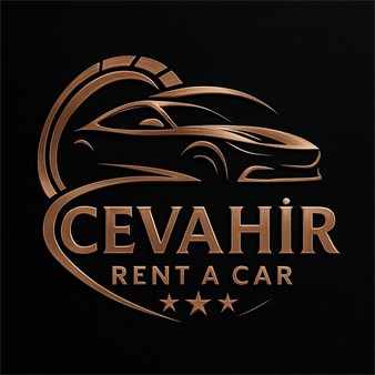 CEVAHİR RENT A CAR