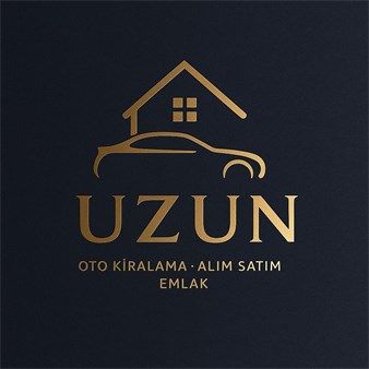 UZUN RENT A CAR