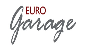 EURO GARAGE CAR RENTAL