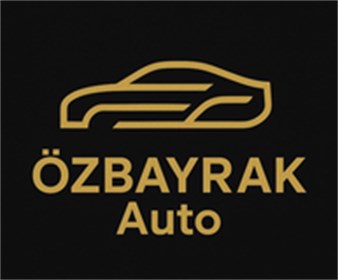 ÖZBAYRAK RENT A CAR