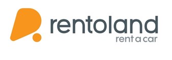 RENTOLAND RENT A CAR