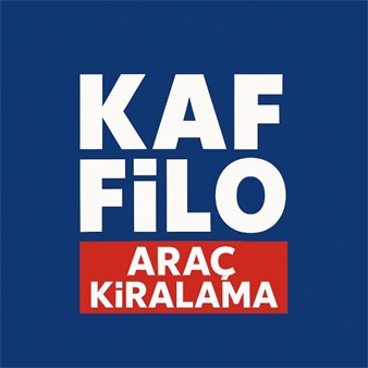 KAF FİLO