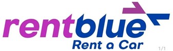 RENTBLUE RENT A CAR