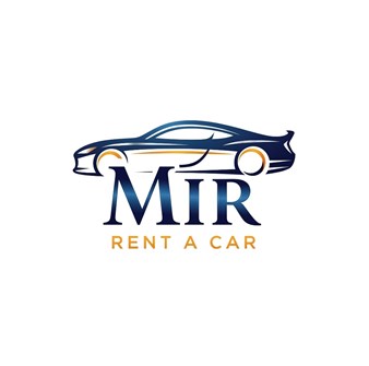 MİR RENT A CAR