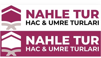 NAHLE TOURISM