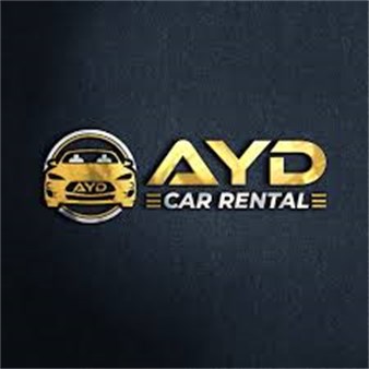 AYD RENT A CAR