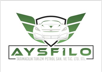 AYS FİLO TAŞIMACILIK TURİZM PET. SAN. VE TİC. LTD. ŞTİ.