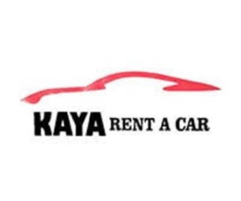 KAYA RENT A CAR