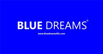 BLUE DREAMS FİLO