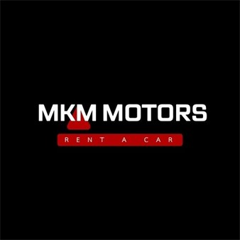 MKM MOTORS&RENT A CAR