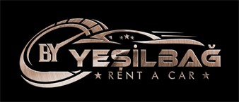 YEŞİLBAĞ RENT A CAR
