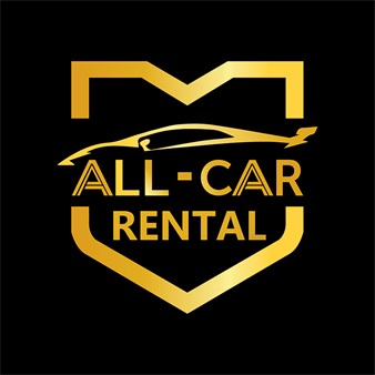 ALL CAR