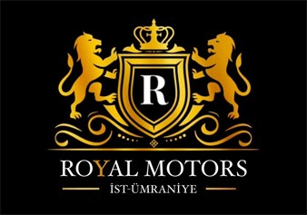 ROYAL MOTORS 34