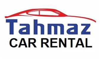 TAHMAZ CAR RENTAL
