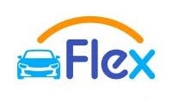 FLEX ARAÇ KİRALAMA