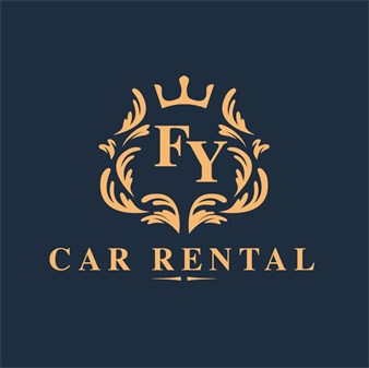 FY CAR RENTAL