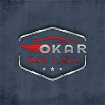 OKAR ARAÇ KİRALAMA