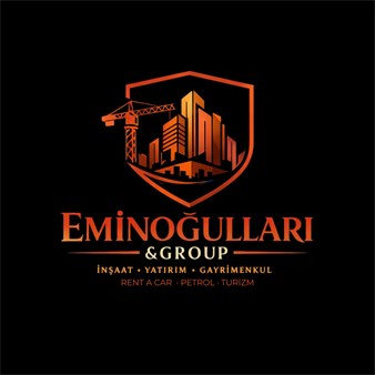 EMİNOĞULLARI RENT A CAR