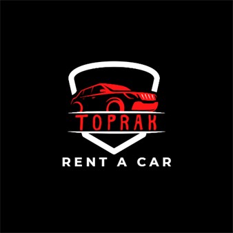 TOPRAK RENT A CAR