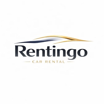 RENTİNGO CAR RENTAL