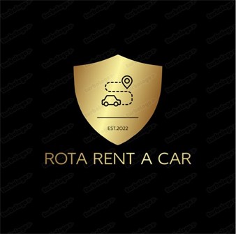 ROTA RENT A CAR