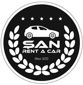 ŞAN RENT A CAR