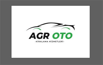 AGR OTO KİRALAMA