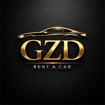 GÜZELDERE PETROL SANAYİ TİCARET LİMİTED ŞİRKETİ