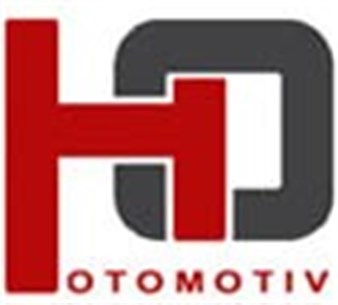 HEDEF OTO KİRALAMA