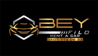 BEY FİLO OTO KİRALAMA