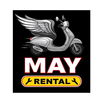 CARPAY RENT A CAR