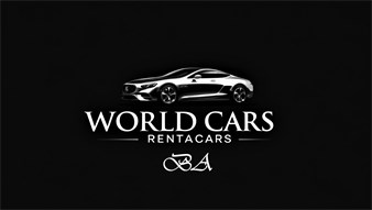 WORLD CARSS