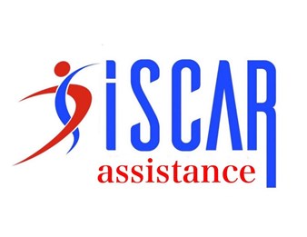 İSCAR ASSİSTANCE