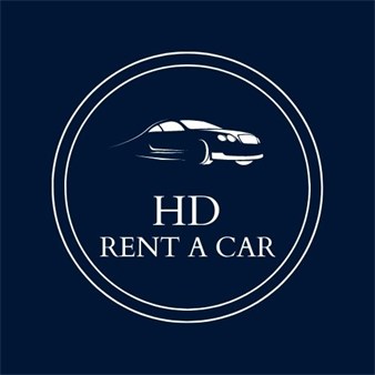 HD RENT A CAR