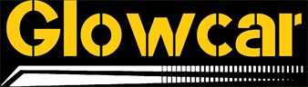 GLOWCAR
