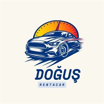 DOĞUŞ RENT A CAR