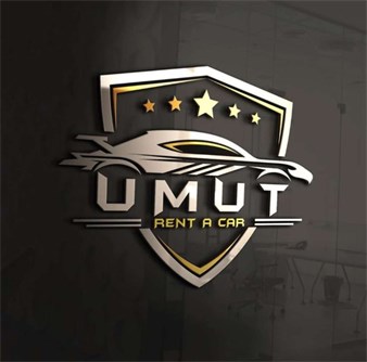 UMUT RENT A CAR