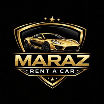 MARAZ RENT A CAR