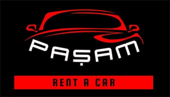 PAŞAM RENT A CAR