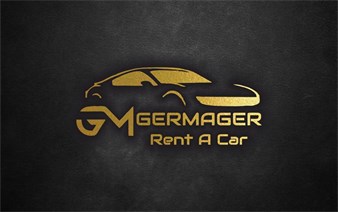 GERMAGER RENT A CAR