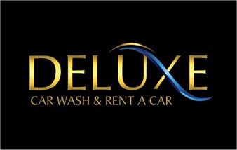 DELUXE RENT A CAR