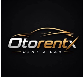 OTORENTX RENT A CAR