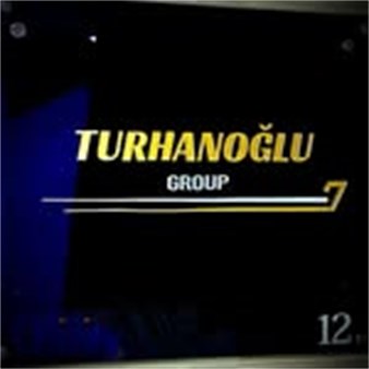 TURHANOĞLU RENT A CAR