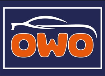 OWO OTO KİRALAMA TURİZM LTD. ŞTİ.